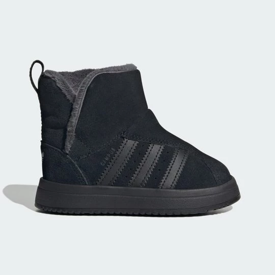 Obrázek produktu ZIMNÍ BOTY CAMPUS 00s Adidas