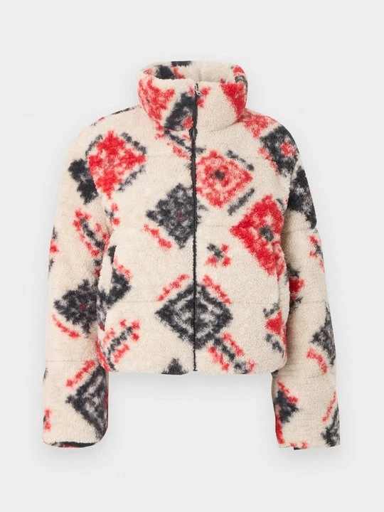 Obrázek produktu Zimní bunda Abercrombie & Fitch