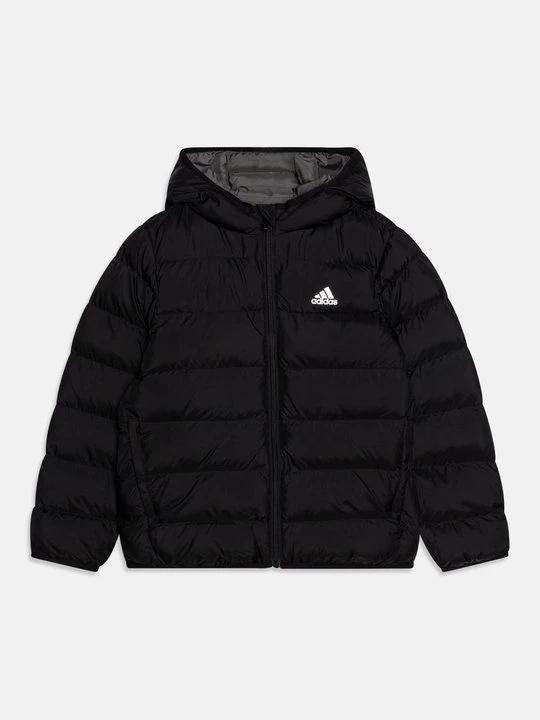 Obrázek produktu Zimní bunda Adidas černá