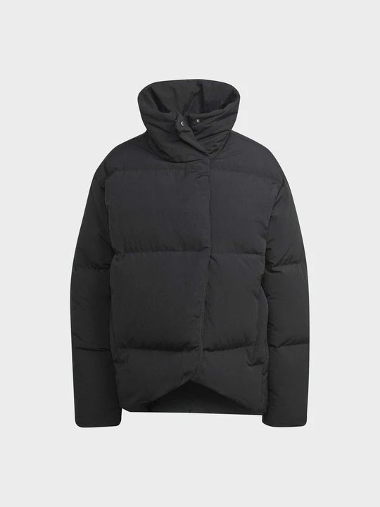 Obrázek produktu Zimní bunda Adidas černá
