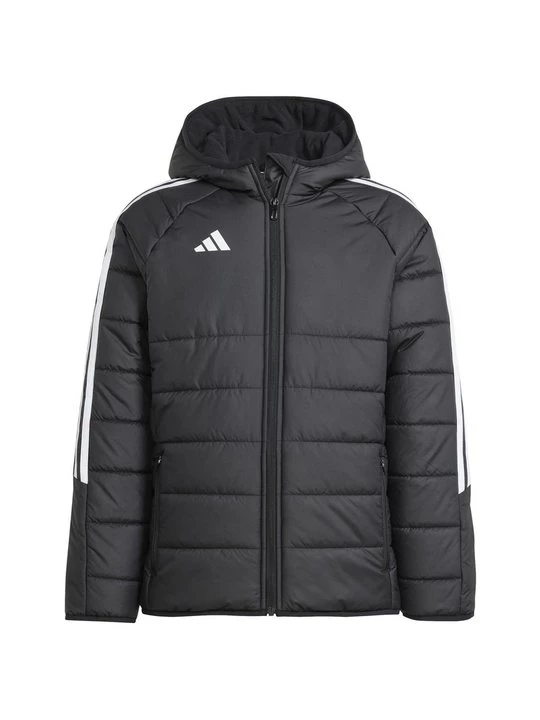Obrázek produktu Zimní bunda Adidas černá