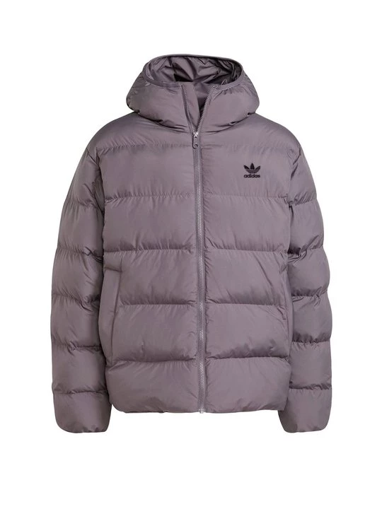 Obrázek produktu Zimní bunda adidas Originals