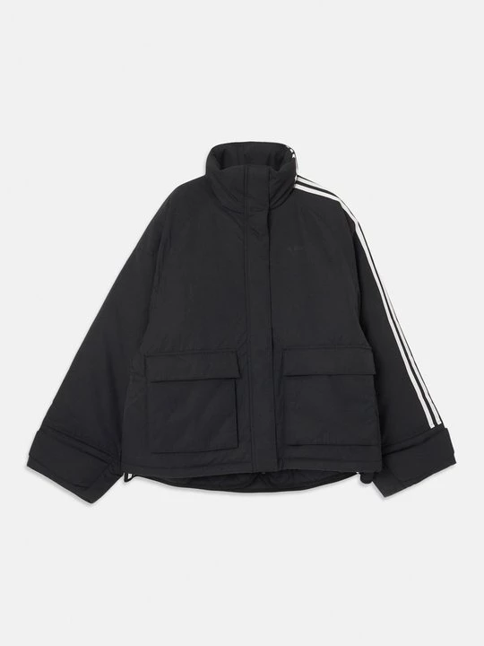 Obrázek produktu Zimní bunda adidas Originals