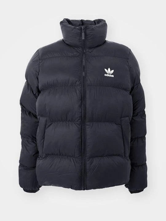 Obrázek produktu Zimní bunda adidas Originals