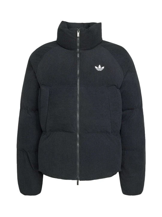 Obrázek produktu Zimní bunda adidas Originals černá