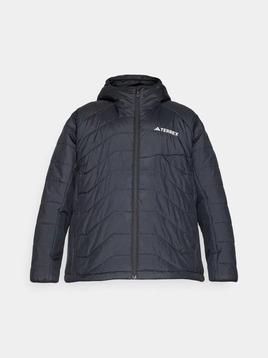 Obrázek produktu Zimní bunda Adidas Terrex černá