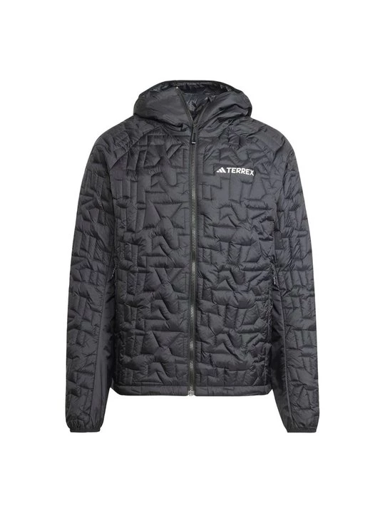 Obrázek produktu Zimní bunda Adidas Terrex černá