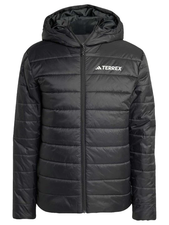 Obrázek produktu Zimní bunda Adidas Terrex černá