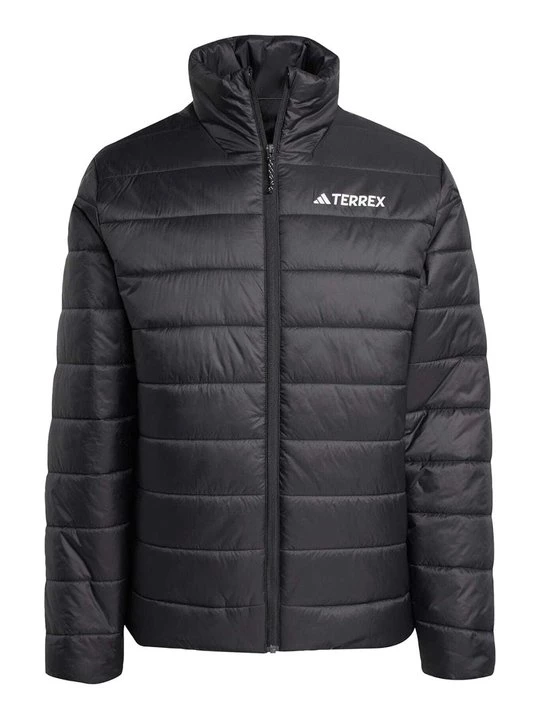 Obrázek produktu Zimní bunda Adidas Terrex černá
