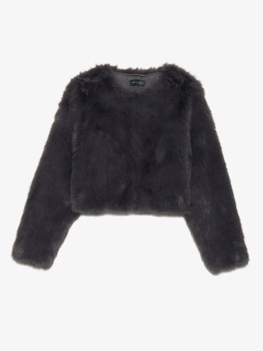 Obrázek produktu Zimní bunda Anna Field By Zalando