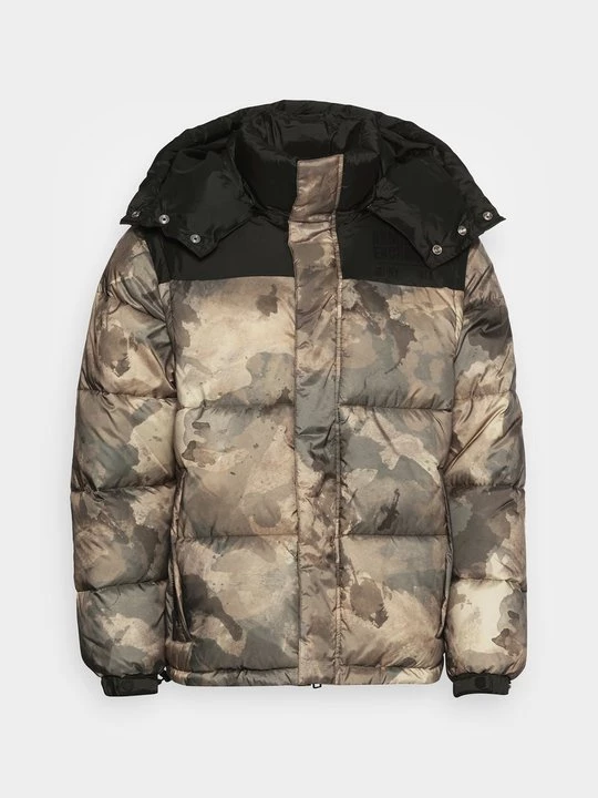 Obrázek produktu Zimní bunda Armani Exchange