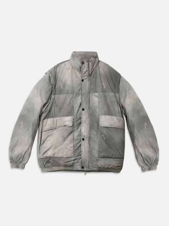 Obrázek produktu Zimní bunda Armani Exchange