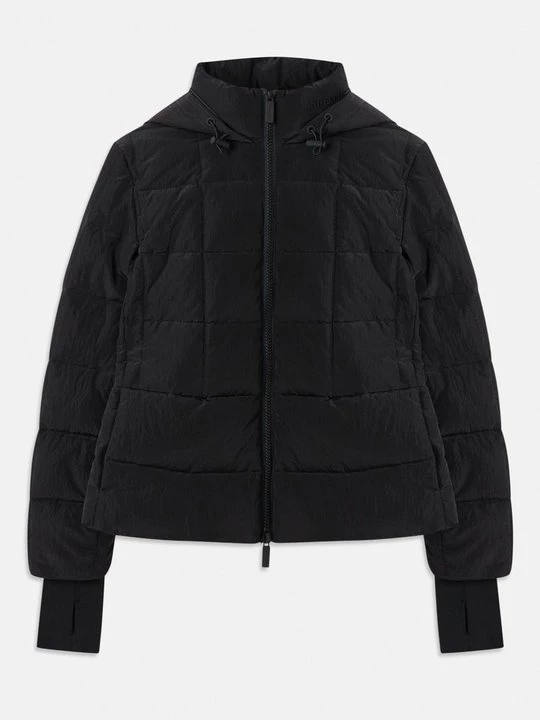 Obrázek produktu Zimní bunda Armani Exchange