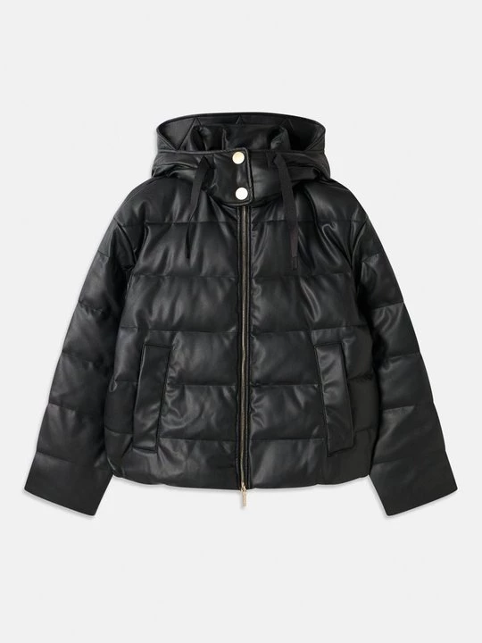 Obrázek produktu Zimní bunda Armani Exchange