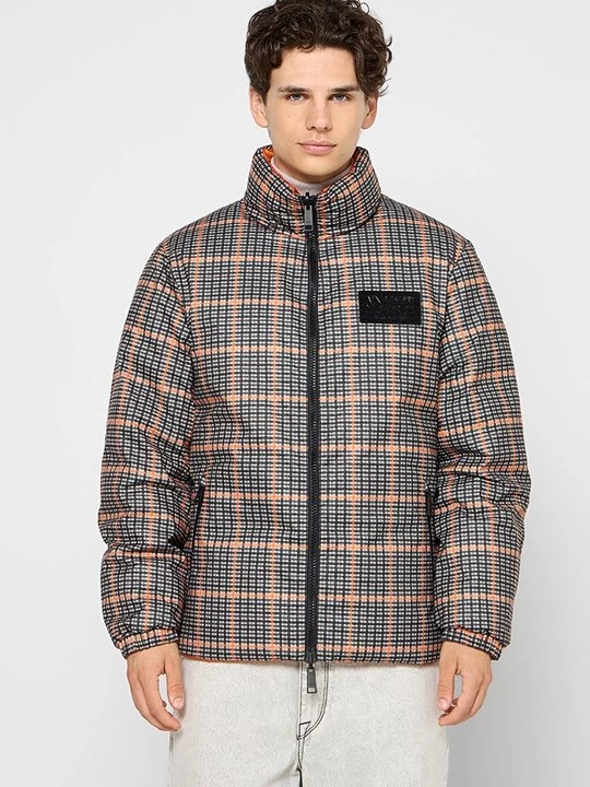 Obrázek produktu Zimní bunda Armani Exchange