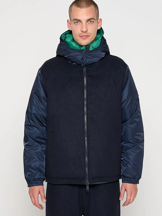 Obrázek produktu Zimní bunda Armani Exchange