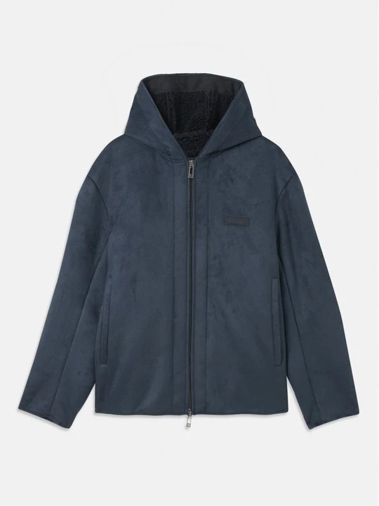 Obrázek produktu Zimní bunda Armani Exchange