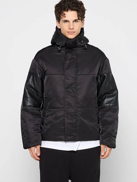 Obrázek produktu Zimní bunda Armani Exchange