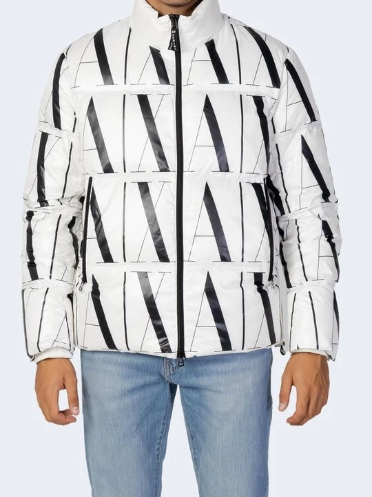 Obrázek produktu Zimní bunda Armani Exchange