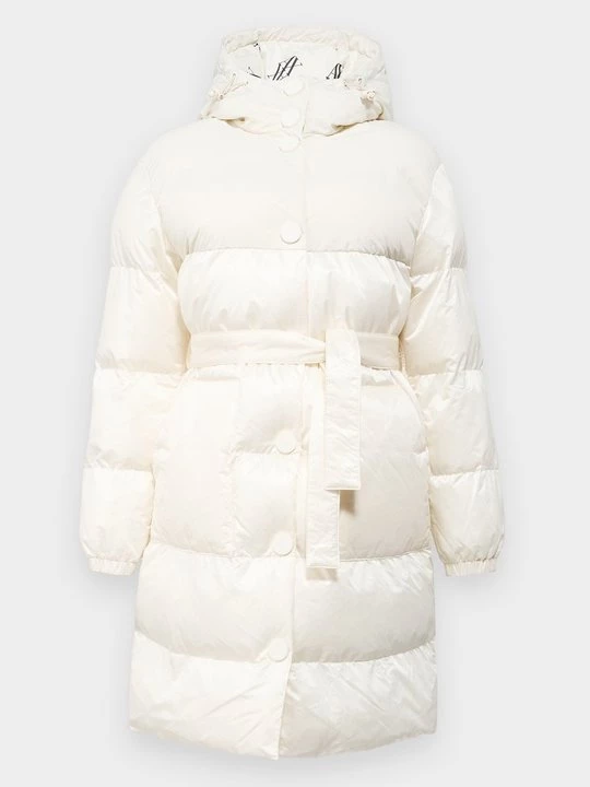 Obrázek produktu Zimní bunda Armani Exchange