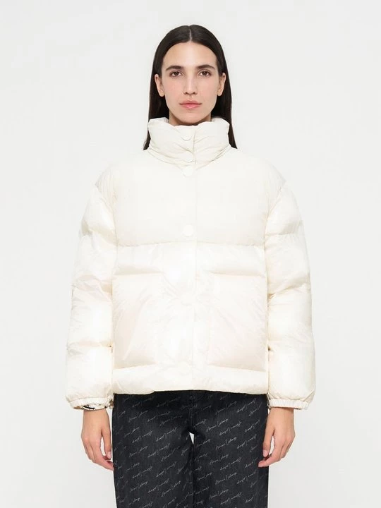 Obrázek produktu Zimní bunda Armani Exchange