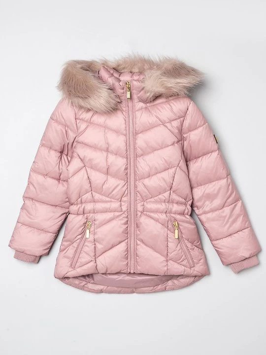 Obrázek produktu Zimní bunda Barbour International