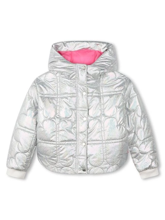 Obrázek produktu Zimní bunda Billieblush