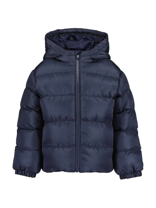 Obrázek produktu Zimní bunda BLUE SEVEN