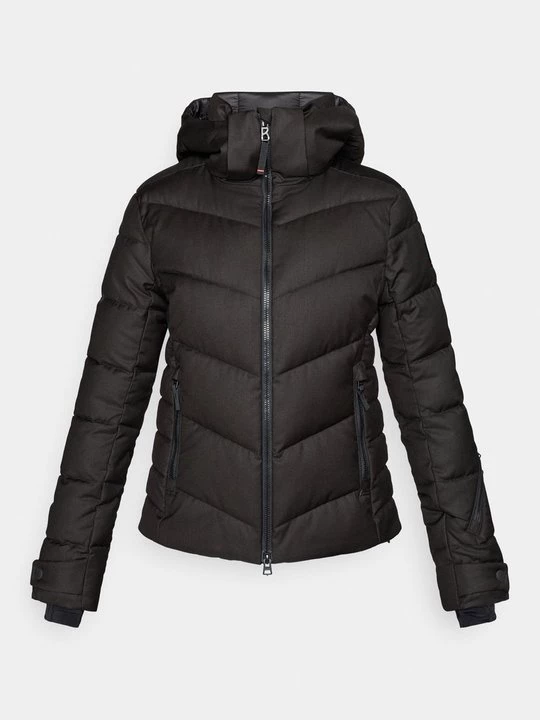 Obrázek produktu Zimní bunda Bogner Fire + Ice