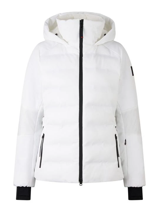 Obrázek produktu Zimní bunda Bogner Fire + Ice