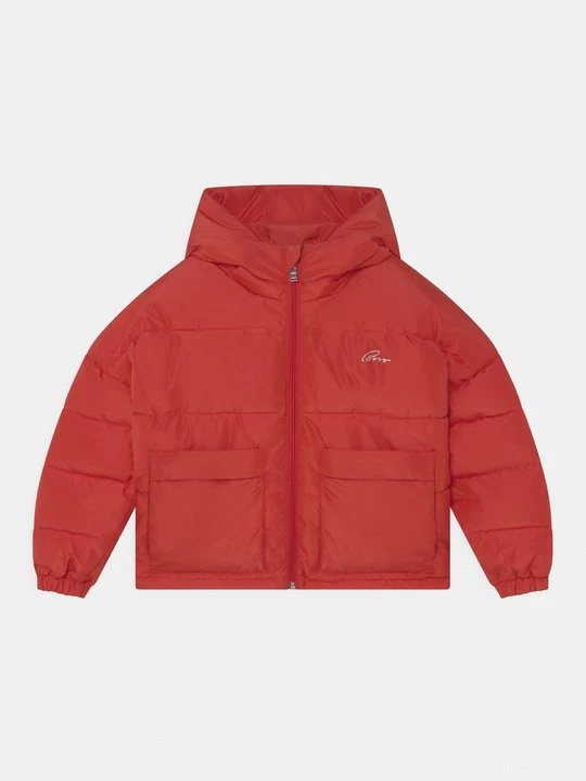 Obrázek produktu Zimní bunda BOSS Kidswear