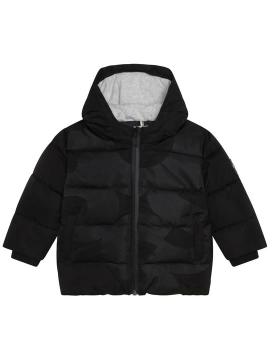 Obrázek produktu Zimní bunda BOSS Kidswear