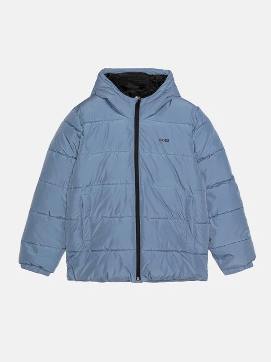 Obrázek produktu Zimní bunda BOSS Kidswear