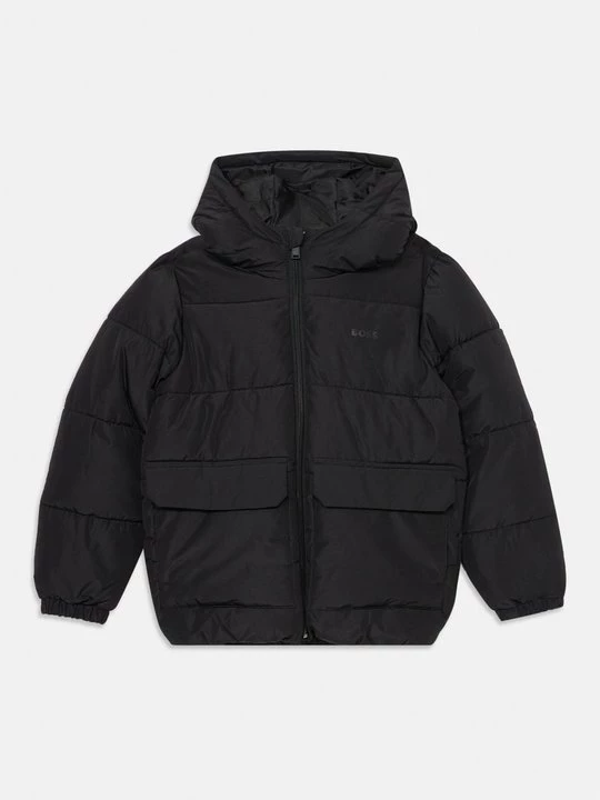 Obrázek produktu Zimní bunda BOSS Kidswear