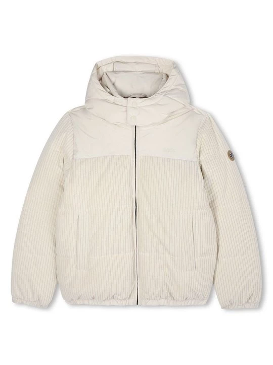 Obrázek produktu Zimní bunda BOSS Kidswear