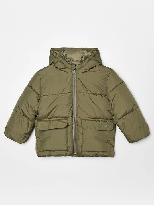 Obrázek produktu Zimní bunda BOSS Kidswear