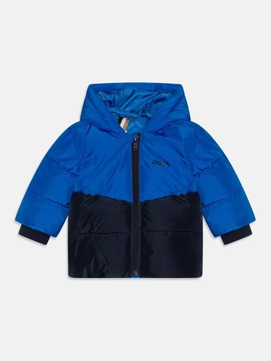 Obrázek produktu Zimní bunda BOSS Kidswear