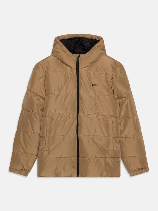 Obrázek produktu Zimní bunda BOSS Kidswear