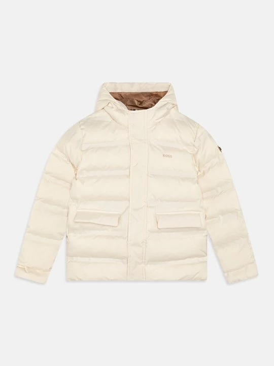 Obrázek produktu Zimní bunda BOSS Kidswear