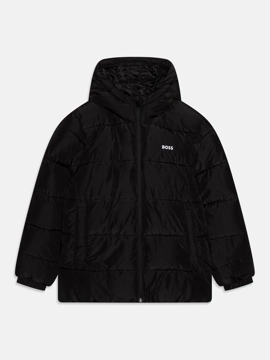 Obrázek produktu Zimní bunda BOSS Kidswear