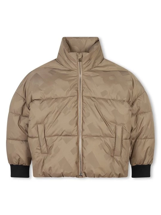 Obrázek produktu Zimní bunda BOSS Kidswear
