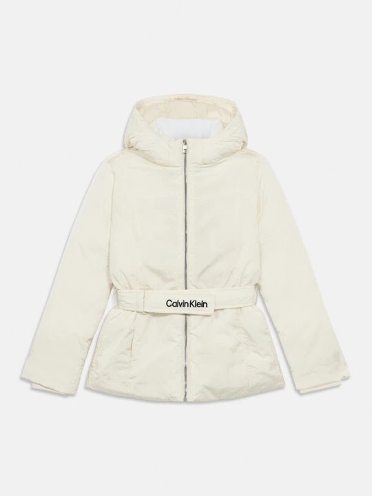Obrázek produktu Zimní bunda Calvin Klein