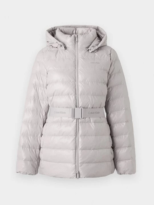 Obrázek produktu Zimní bunda Calvin Klein