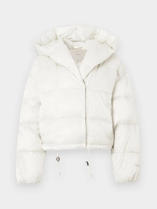 Obrázek produktu Zimní bunda Calvin Klein