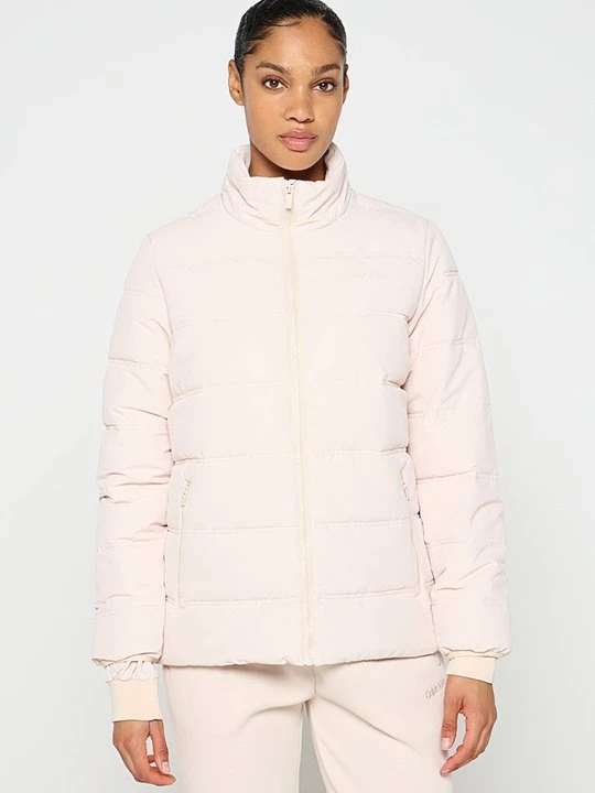 Obrázek produktu Zimní bunda Calvin Klein béžová