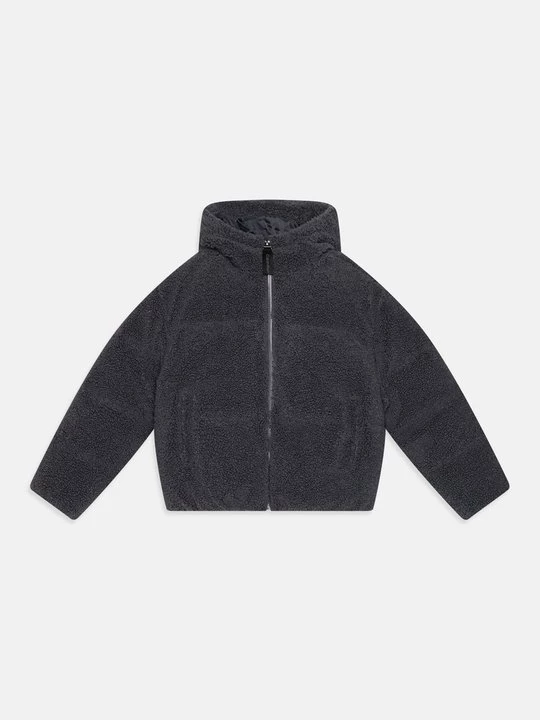 Obrázek produktu Zimní bunda Calvin Klein Jeans
