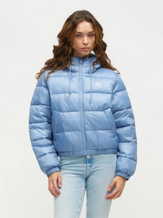 Obrázek produktu Zimní bunda Calvin Klein Jeans
