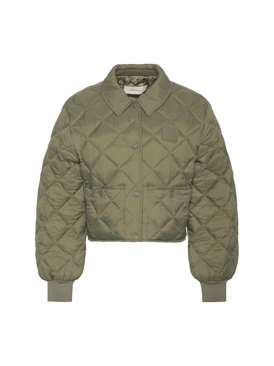 Obrázek produktu Zimní bunda Calvin Klein Jeans khaki
