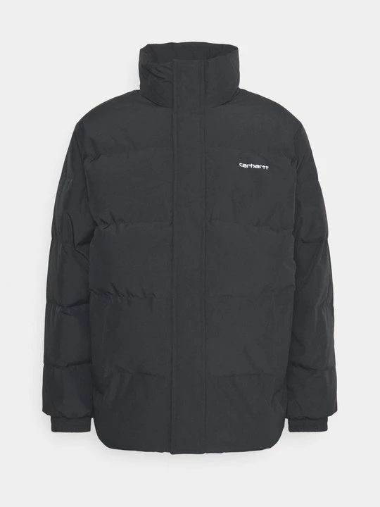 Obrázek produktu Zimní bunda Carhartt WIP černá