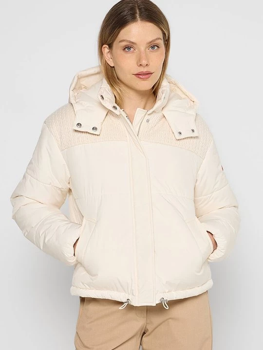 Obrázek produktu Zimní bunda CLAUDIE PIERLOT